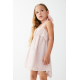 VESTIDO , TARTALETA