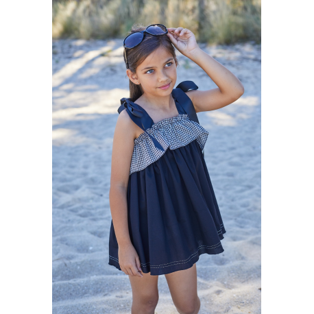 KAFTAN , LA MARTINICA