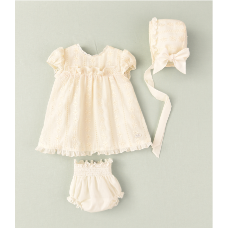 JESUSITO MÁS CUBRE Y CAPOTA , JOSE VARÓN