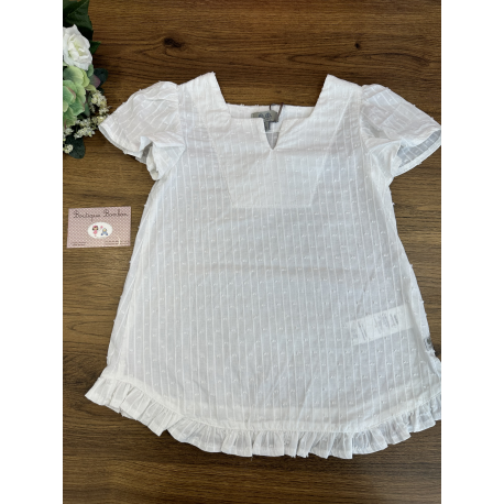 KAFTAN PLUMETI , JOSE VARÓN