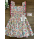 VESTIDO , LAPEPPA