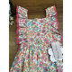 VESTIDO , LAPEPPA
