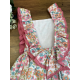 VESTIDO , LAPEPPA
