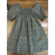 VESTIDO , EVE CHILDREN