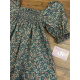 VESTIDO , EVE CHILDREN