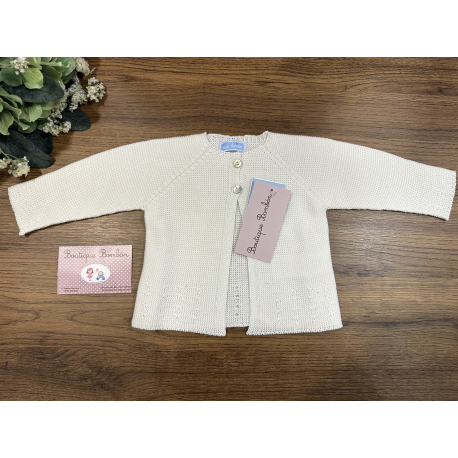 REBECA LARGA , MAC ILUSIÓN