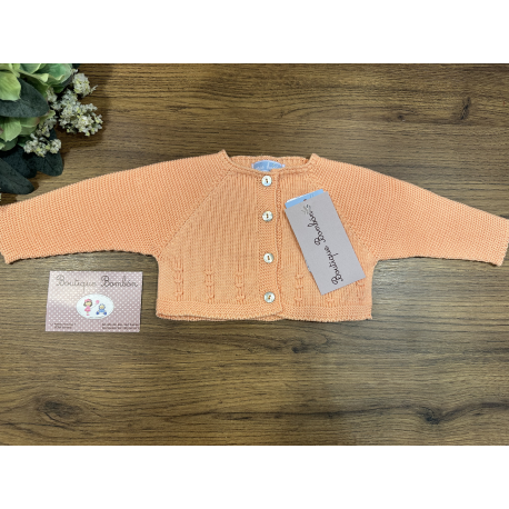 REBECA CORTA , MAC ILUSIÓN