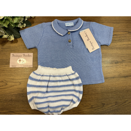 JUBÓN MÁS CUBRE , MAC ILUSIÓN