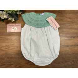 PELELE , MAC ILUSIÓN