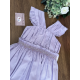 VESTIDO , TARTALETA