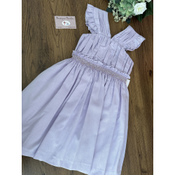 VESTIDO , TARTALETA
