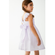VESTIDO , TARTALETA