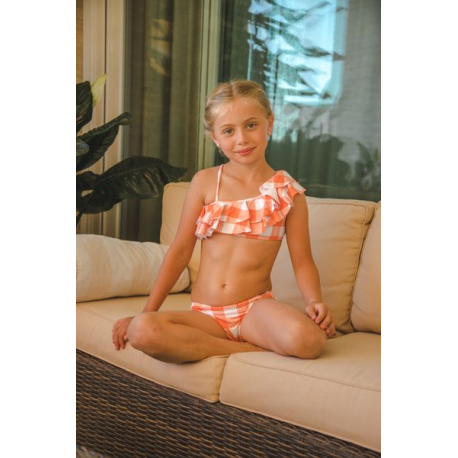 BIKINI , JOSE VARÓN