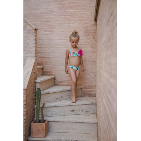 BIKINI , JOSE VARÓN