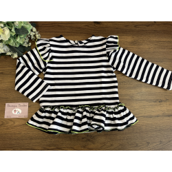 SUDADERA , DULCE TIOVIVO