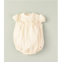 PELELE , JOSE VARÓN