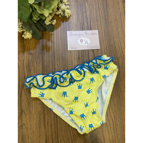 CULETIN , EVA CASTRO