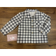 CONJ. RANITA MÁS CAMISA C/BEBÉ , BABIDU