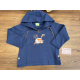 SUDADERA MÁS PANT. ,PIO PIO