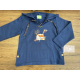 SUDADERA MÁS PANT. ,PIO PIO
