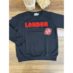 SUDADERA , MON PETIT