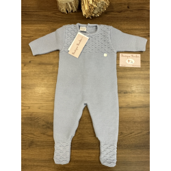 PELELE C/PIE , PAZ RODRIGUEZ