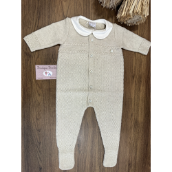 PELELE C/PIE , PAZ RODRIGUEZ