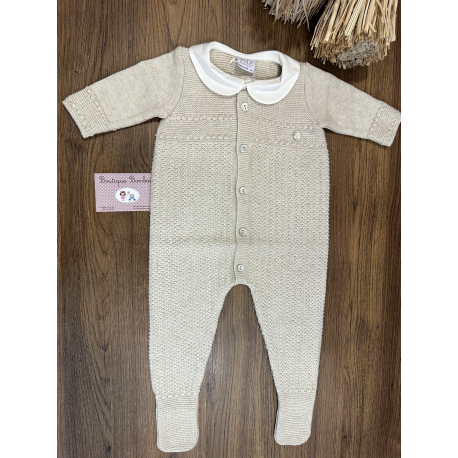 PELELE C/PIE , PAZ RODRIGUEZ