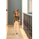 BLUSA MÁS JOGGER , PILAR BATANERO