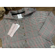 CAMISA CAPUCHA UNISEX, PILAR BATANERO