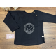 SUDADERA , PILAR BATANERO