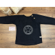 SUDADERA , PILAR BATANERO