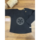 SUDADERA , PILAR BATANERO