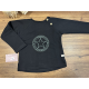 SUDADERA , PILAR BATANERO