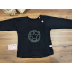 SUDADERA , PILAR BATANERO