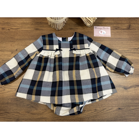 JESUSITO MÁS CUBRE , YOEDU