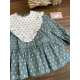 VESTIDO BB, JOSE VARÓN