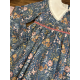 VESTIDO , TARTALETA