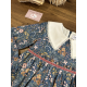 VESTIDO , TARTALETA