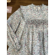 VESTIDO , TARTALETA