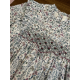 VESTIDO , TARTALETA