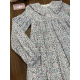 VESTIDO ,TARTALETA