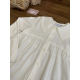 BLUSA , TARTALETA