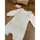 BLUSA MÁS PETO , MICOLINO