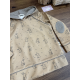 SUDADERA NIÑO CONEJITOS , LA MARTINICA