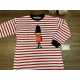 VESTIDO FELPA , MON PETIT