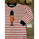 VESTIDO FELPA , MON PETIT