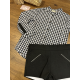 PANTALÓN MÁS CAMISA Y JERSEY , LOLITTOS