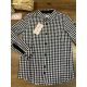 CAMISA M/L O ,LOLITTOS