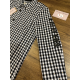 CAMISA M/L O ,LOLITTOS
